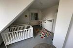 Dachgeschoßwohnung Marburg Cappel - 4 Zimmer, 144 m&sup2;, 1.200&euro; | Angebot:26243012