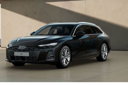Audi A6 28.730 km 41.970 &euro; Wetzlar 35576