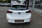 Opel Corsa F Elegance 78.550 km 11.990 &euro; Bad Endbach 35080