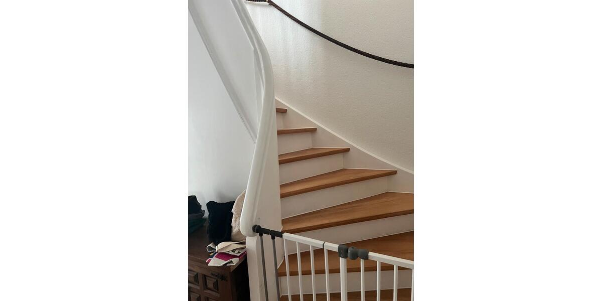 Einfamilienhaus Solms - 4 Zimmer, 110 m&sup2;, 289.000&euro; | Angebot:25867504