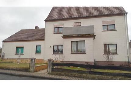 Haus Gießen Anneröder Siedlung - 10 Zimmer, 220 m&sup2;, 217.000&euro; | Angebot:25006355