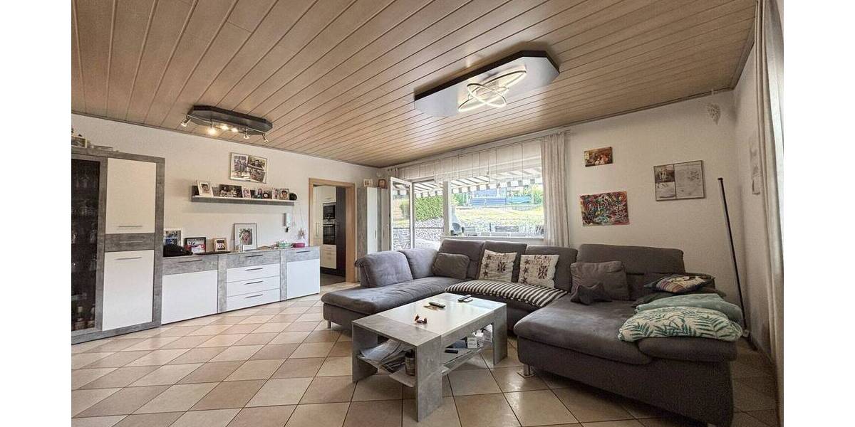 Mehrfamilienhaus, Wohnhaus Lohra / Kirchvers Kirchvers - 1 Zimmer, 305 m&sup2;, 529.900&euro; | Angebot:25736631