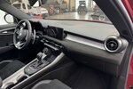 Alfa Romeo Tonale 1.5 VGT Veloce 48 V Hybrid LED 7.900 km 25.890 &euro; Lich 35423