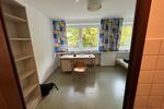 Etagenwohnung Marburg Biegenviertel - 1 Zimmer, 20 m&sup2;, 360&euro; | Angebot:26597619