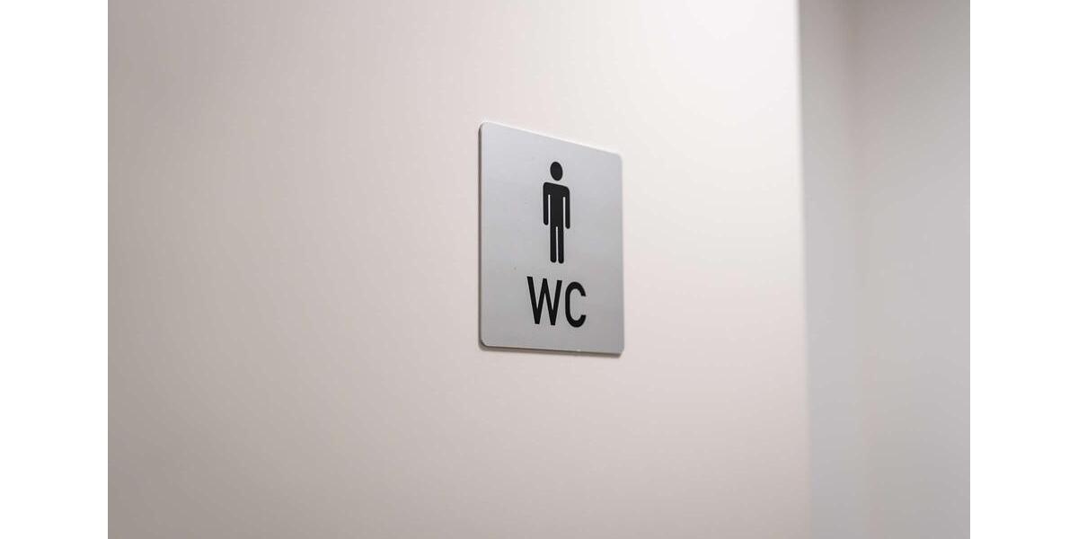 Gewerbeobjekt Marburg - 1.950&euro; | Angebot:24399979