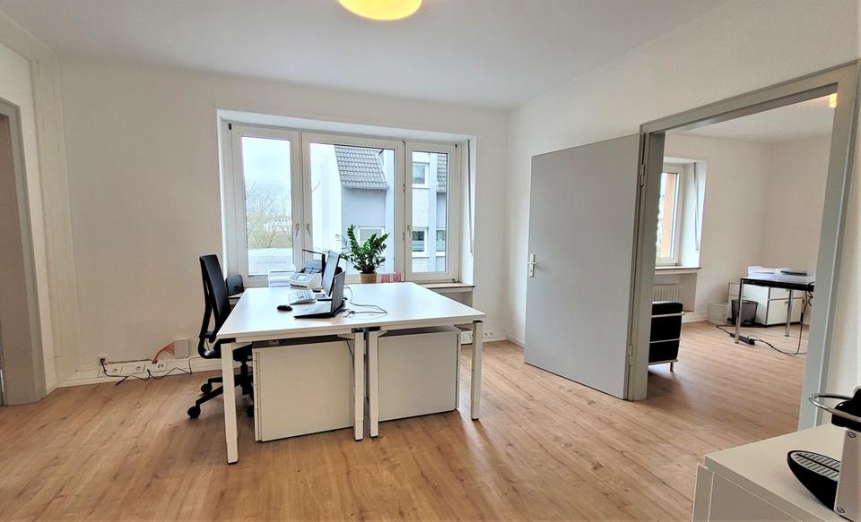 Gewerbeobjekt Gießen - 650&euro; | Angebot:23663334