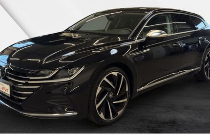 VW Arteon 80.900 km 27.930 &euro; Giessen 35394
