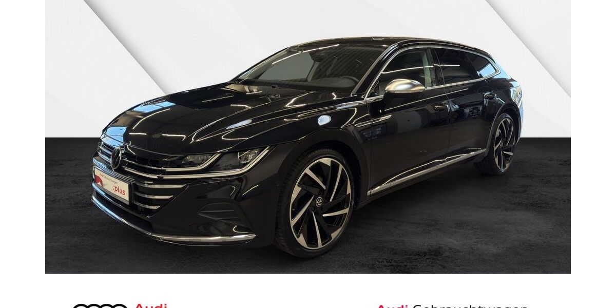 VW Arteon 80.900 km 27.930 &euro; Giessen 35394