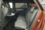 Peugeot 5008 GT 130 PT EAT 8 AHK 1.Hand 7 Sitze 13.300 km 26.620 &euro; Lich 35423