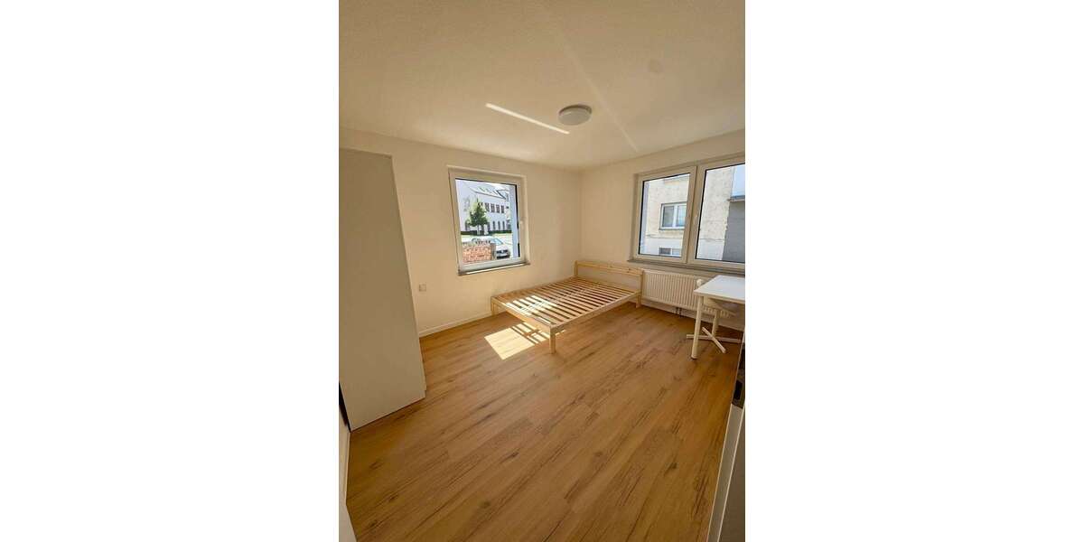 Zimmer Gießen - 490&euro; | Angebot:22185997