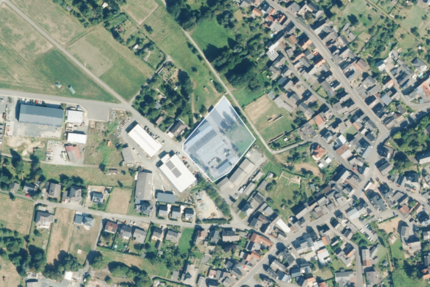 Sonstige Hohenahr - 1.150.000&euro; | Angebot:25255414