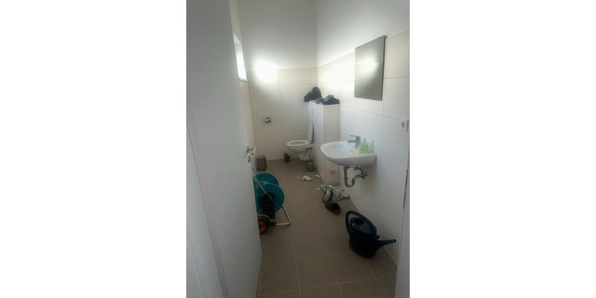 Gewerbeobjekt Laubach - 850&euro; | Angebot:25956090