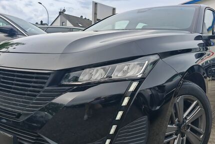Peugeot 308 148.042 km 11.980 &euro; Wölfersheim 61200