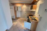Etagenwohnung Marburg Cappel - 2 Zimmer, 58 m&sup2;, 595&euro; | Angebot:26609068