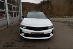 Opel Astra L Lim. 5-trg. GS Line 49.900 km 18.990 &euro; Bad Endbach 35080