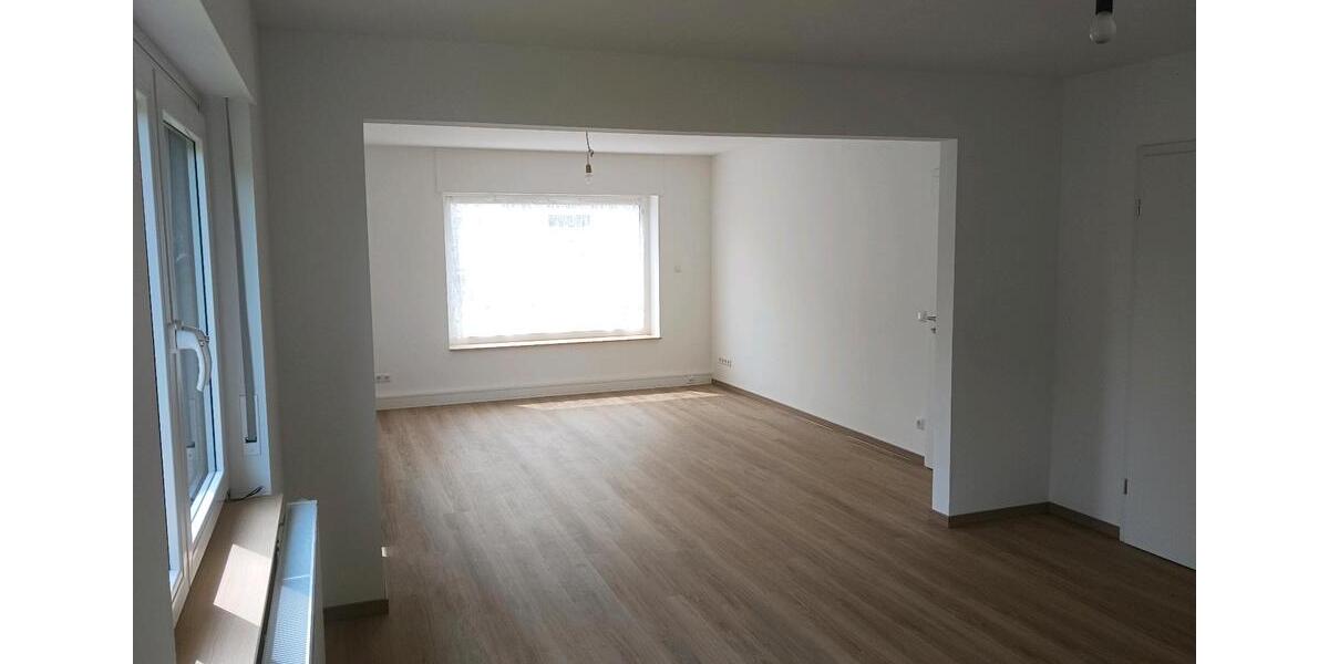 Erdgeschoßwohnung Leun - 2 Zimmer, 92 m&sup2;, 890&euro; | Angebot:24708917