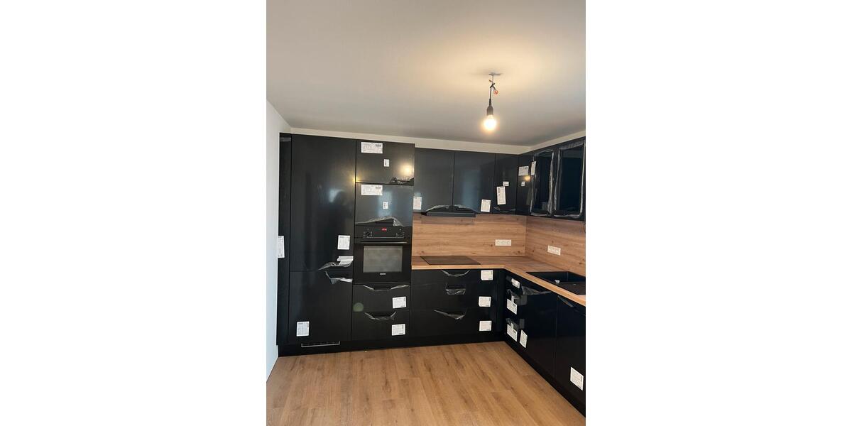 Etagenwohnung Löhnberg - 2.5 Zimmer, 69 m&sup2;, 1.104&euro; | Angebot:25172625