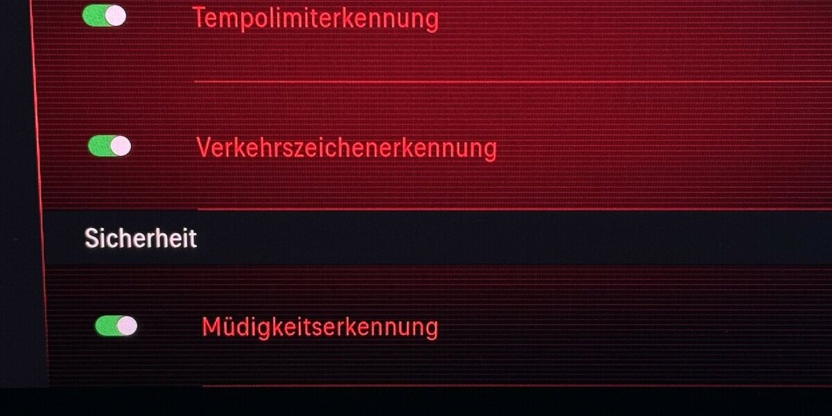 Opel Astra GS 1.5 CDTi Ultimate 1.Hand Full LED 36.700 km 22.970 &euro; Lich 35423