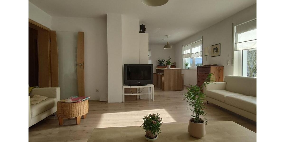 Einfamilienhaus Marburg Marbach - 6 Zimmer, 145 m&sup2;, 795.000&euro; | Angebot:25414497