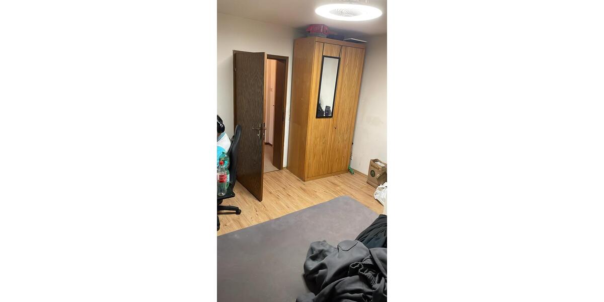 Etagenwohnung Wetzlar Altenberger Straße - 3.5 Zimmer, 67 m&sup2;, 720&euro; | Angebot:25927307