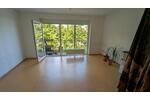Etagenwohnung Gießen Wieseck - 1 Zimmer, 32 m&sup2;, 545&euro; | Angebot:26522679