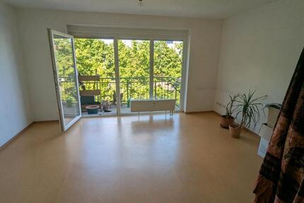 Wohnung Gießen Wieseck - 1 Zimmer, 32 m&sup2;, 545&euro; | Angebot:26522679