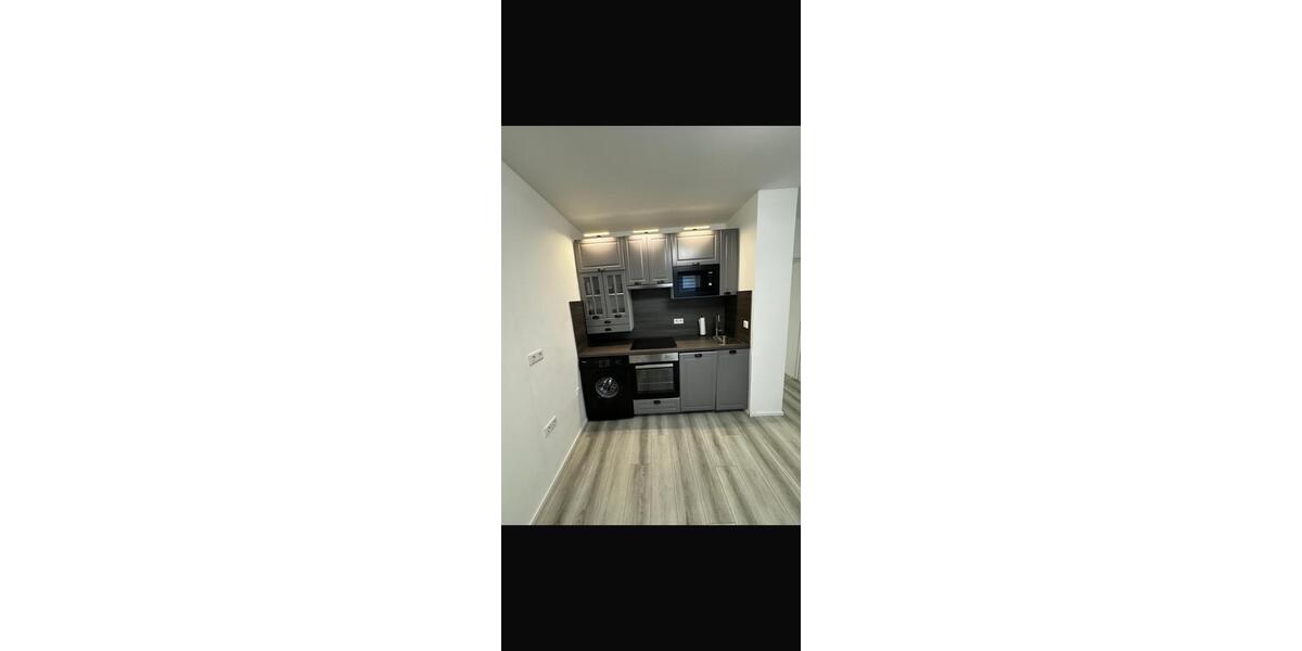 Etagenwohnung Gießen Wieseck - 3 Zimmer, 70 m&sup2;, 1.050&euro; | Angebot:26090215
