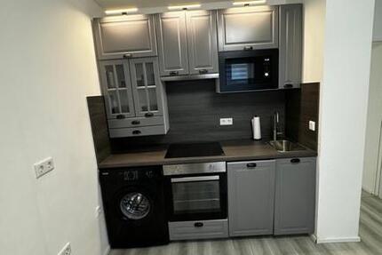 Wohnung Gießen Wieseck - 3 Zimmer, 70 m&sup2;, 1.050&euro; | Angebot:26090215