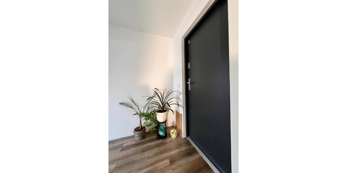 Mehrfamilienhaus, Wohnhaus Solms - 538.000&euro; | Angebot:26103850