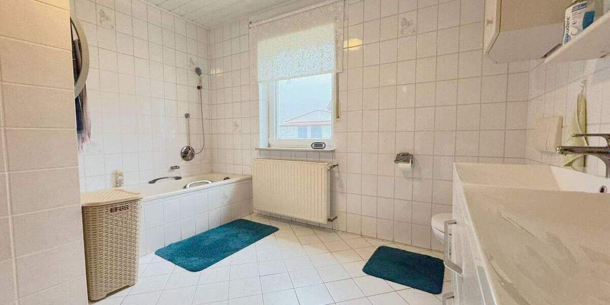 Mehrfamilienhaus, Wohnhaus Homberg (Ohm) Homberg - 1 Zimmer, 238 m&sup2;, 339.900&euro; | Angebot:25689283