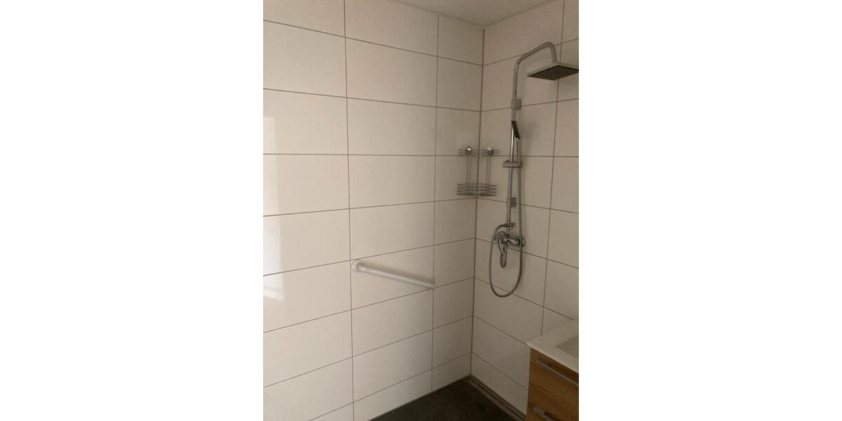 Etagenwohnung Marburg Biegenviertel - 2 Zimmer, 58 m&sup2;, 608&euro; | Angebot:25973718