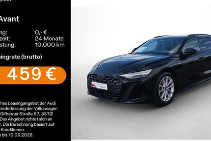 Audi A6 26.135 km 58.390 &euro; Bad Nauheim 61231