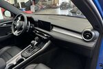 Alfa Romeo Tonale Edizione Speciale Q4 Plug-In-Hybrid AWD 22.700 km 32.690 &euro; Lich 35423