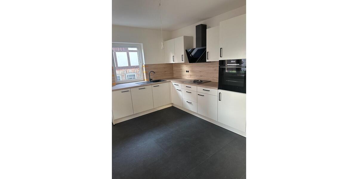 Erdgeschoßwohnung Mücke - 3 Zimmer, 75 m&sup2;, 700&euro; | Angebot:25891843