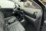 Citroen C3 Aircross Shine Pack CarPlay Head-UP Display 24.000 km 15.540 &euro; Lich 35423
