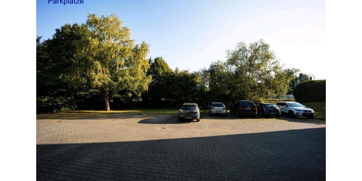 Etagenwohnung Wetzlar Naunheim - 4 Zimmer, 98 m&sup2;, 230.000&euro; | Angebot:23081842