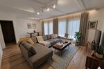 Bungalow Echzell - 5 Zimmer, 150 m&sup2;, 1.250&euro; | Angebot:26448703