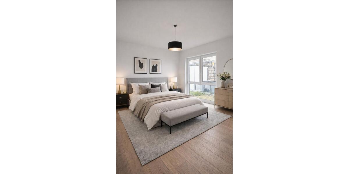 Doppelhaushälfte Fernwald - 5 Zimmer, 141 m&sup2;, 534.900&euro; | Angebot:26031825