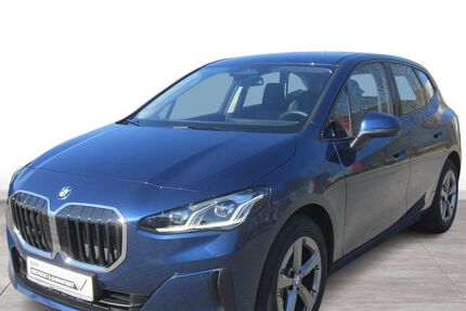 BMW 220 Active Tourer 3.000 km 30.690 &euro; Wetzlar 35576