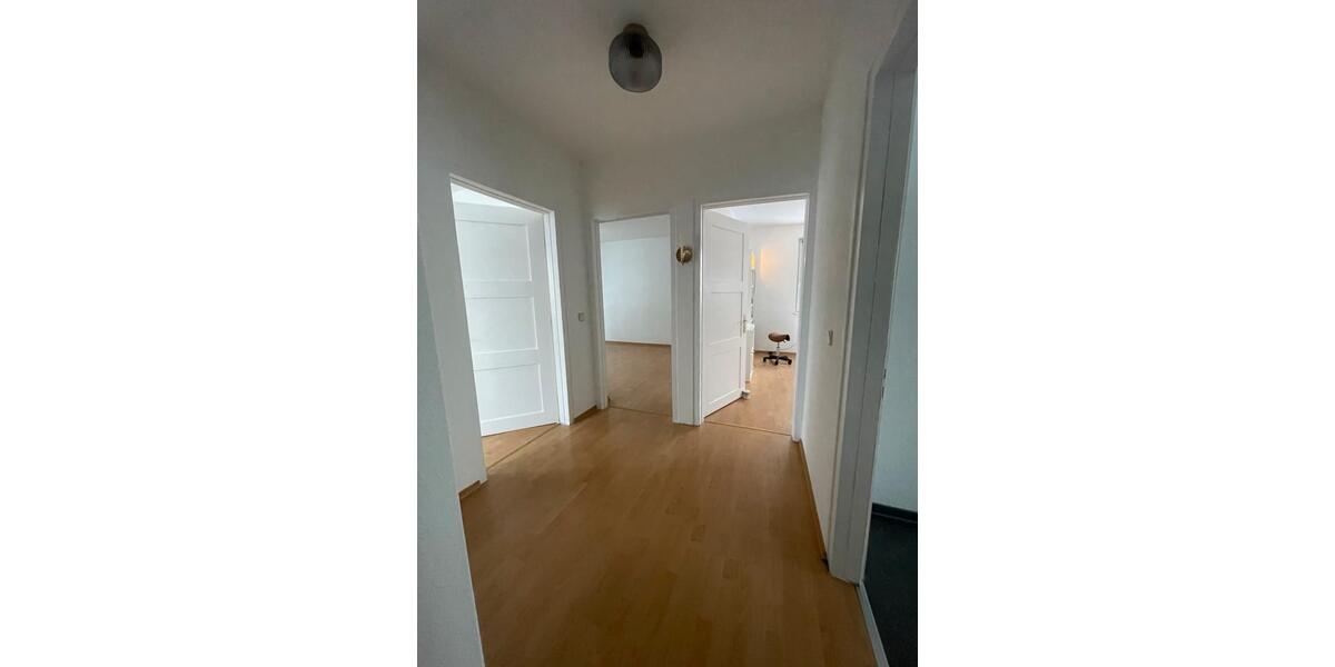 Gewerbeobjekt Gießen Anneröder Siedlung - 500&euro; | Angebot:25956119