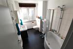 Etagenwohnung Wetzlar - 3 Zimmer, 114 m&sup2;, 329.000&euro; | Angebot:27083935