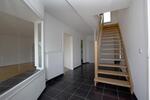Erdgeschoßwohnung Marburg - 5 Zimmer, 190 m&sup2;, 500&euro; | Angebot:25752098