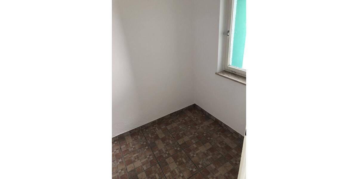 Maisonettenwohnung Pohlheim - 4.5 Zimmer, 96 m&sup2;, 895&euro; | Angebot:24416382