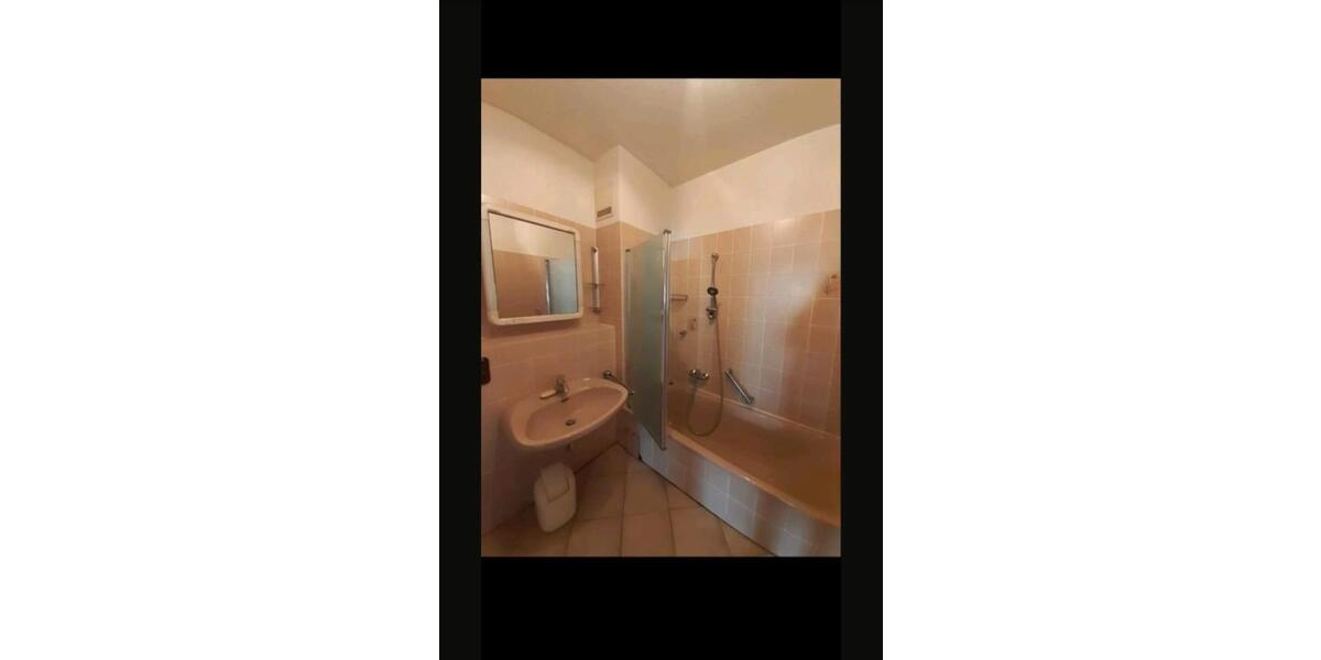 Etagenwohnung Wetzlar Altenberger Straße - 2 Zimmer, 70 m&sup2;, 900&euro; | Angebot:25051942