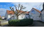 Erdgeschoßwohnung Wettenberg - 3 Zimmer, 63 m&sup2;, 225.000&euro; | Angebot:26392572