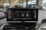 Peugeot 5008 GT 130 Puretech EAT8 Sitzheizung 34.900 km 23.980 &euro; Lich 35423