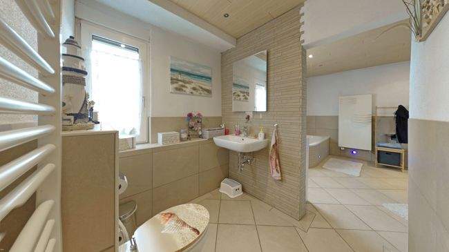 Einfamilienhaus Wetzlar - 4 Zimmer, 159 m&sup2;, 299.000&euro; | Angebot:25662031