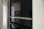 Etagenwohnung Marburg-Cappel Cappel - 4 Zimmer, 150 m&sup2;, 479.900&euro; | Angebot:26258791