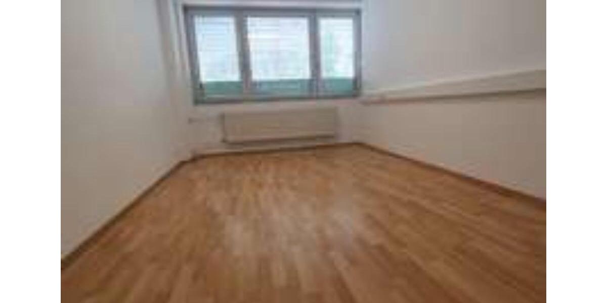 Gewerbeobjekt Marburg - 835&euro; | Angebot:24870354