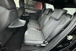 Peugeot 5008 GT 130 Black Edition EAT8 1.Hand Massage 20.400 km 26.220 &euro; Lich 35423